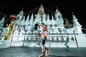 BIB: 
                            <button type="button" onclick="openModal(22465382)" class="btn btn-primary btn-sm float-right btn-popup" data-toggle="modal" data-target=".modal-high-quality">
                        <i class="fas fa-shopping-cart"></i> Add to Cart
                    </button>
                                            <button type="button" onclick="isThisMe(22465382, true)" class="btn btn-success btn-sm float-right btn-popup btn-isme hidden" data-toggle="tooltip" data-placement="bottom" title="นี่คือรูปของคุณใช่ไหม คลิกที่นี่เพื่อเอาเข้าอัลบั้ม">
                        <i class="fas fa-plus"></i> Add to album
                    </button>
                    <button type="button" onclick="isThisMe(22465382, false)" class="btn btn-warning btn-sm float-right btn-popup btn-isnotme hidden">
                        <i class="fas fa-ban"></i> Remove from album
                    </button>